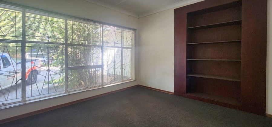 Commercial Property for Sale in Wilkoppies North West